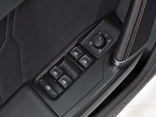 Cupra León 1.5 eTSI 110kW (150CV) DSG