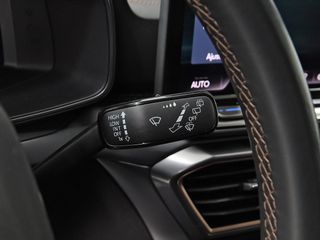 Cupra León 1.5 eTSI 110kW (150CV) DSG