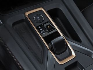 Cupra León 1.5 eTSI 110kW (150CV) DSG