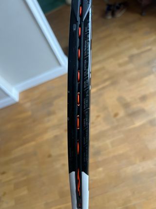 Raqueta Tenis Head Speed Pro 2022 L4