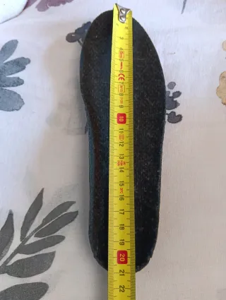 Botas Montaña Niña Impermeables Decathlon