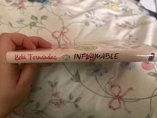 Indomable