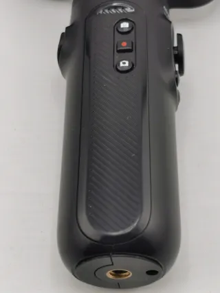 Gimbal Inkee Falcon Plus para GoPro