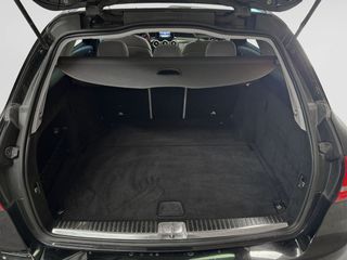 Mercedes Clase C C Estate 220 BlueTEC 125 kW (170 CV)