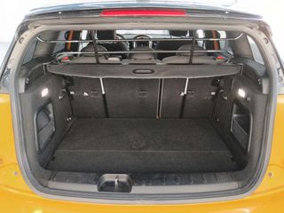 MINI Clubman Cooper D 110 kW (150 CV)