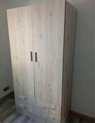 OFFERTA SU ARMADIETTI