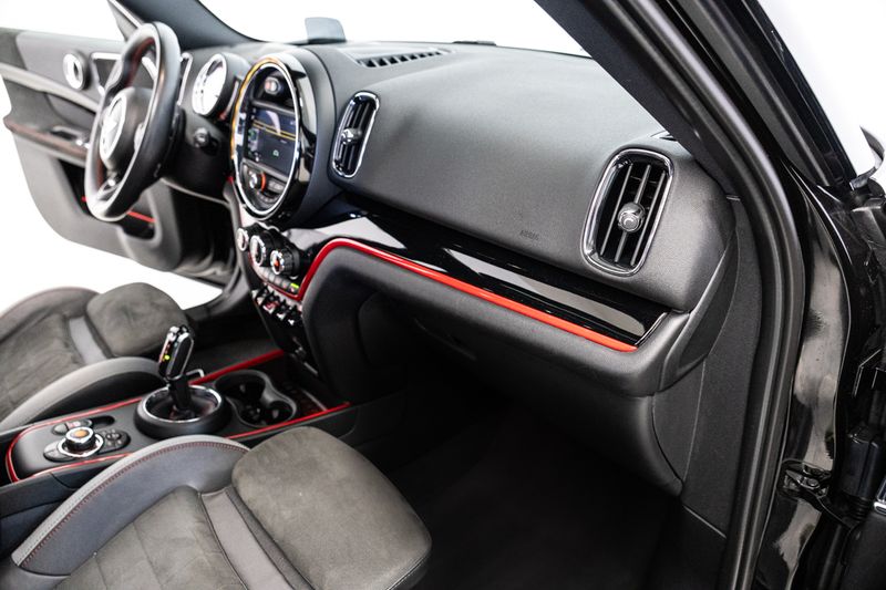 MINI Countryman 2.0 Cooper S ALL4 F60 2020, foto 6