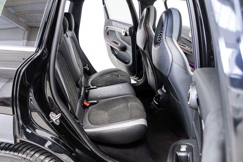 MINI Countryman 2.0 Cooper S ALL4 F60 2020, foto 18