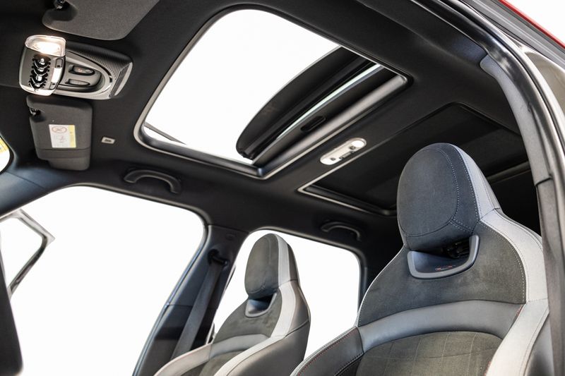 MINI Countryman 2.0 Cooper S ALL4 F60 2020, foto 17
