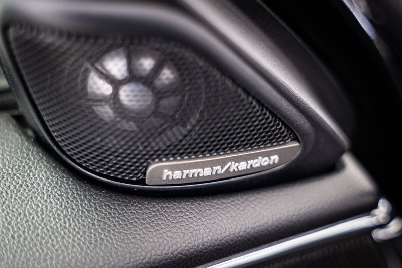 MINI Countryman 2.0 Cooper S ALL4 F60 2020, foto 26