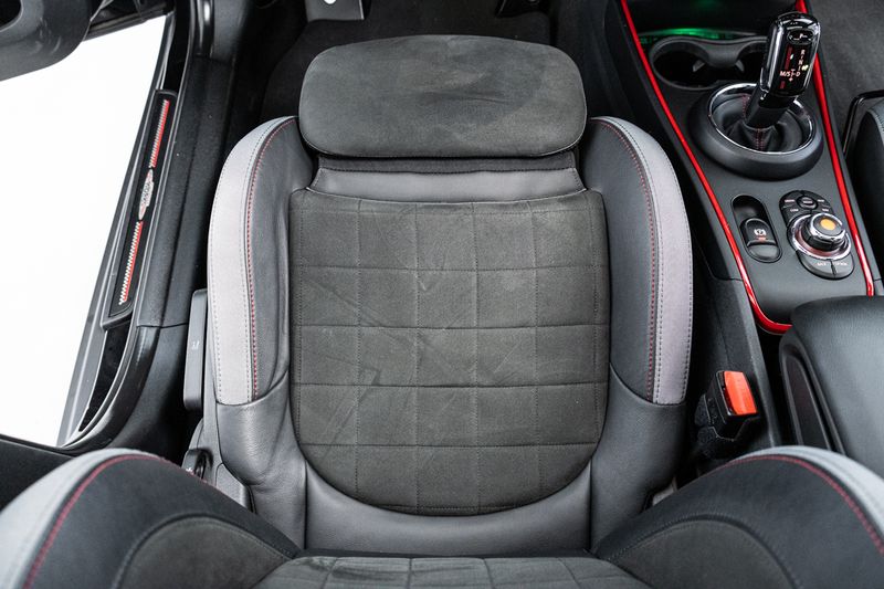 MINI Countryman 2.0 Cooper S ALL4 F60 2020, foto 28