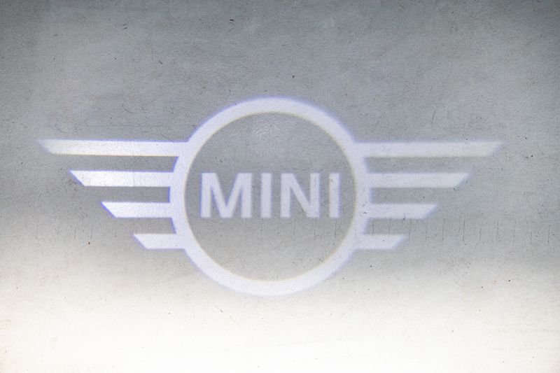MINI Countryman 2.0 Cooper S ALL4 F60 2020, foto 29