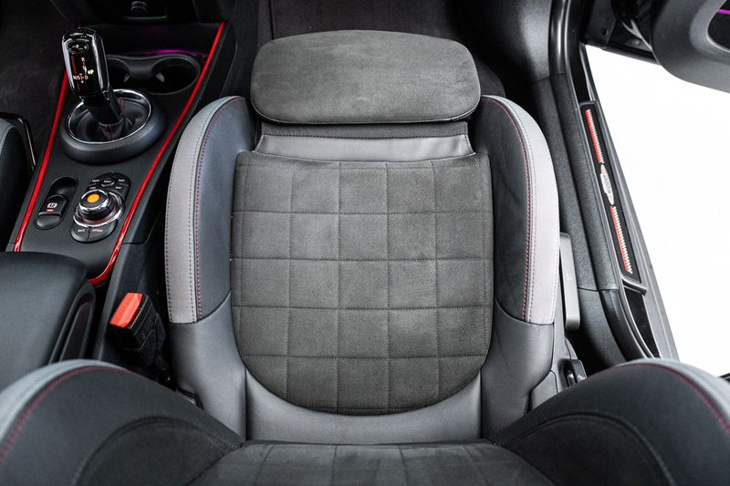 MINI Countryman 2.0 Cooper S ALL4 F60 2020, foto 27