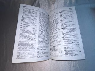 The Oxford Hindi-English Dictionary