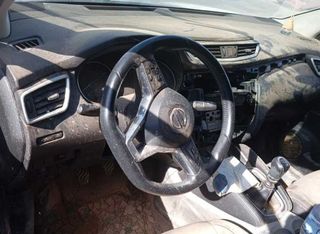 226-19009 piloto trasero nissan qashqai 437572
