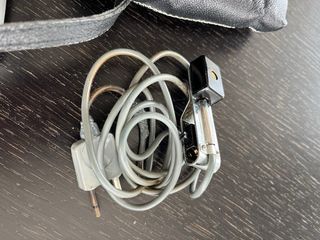 Grabadora AIWA TP-60R de cinta abierta