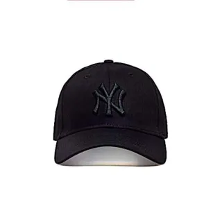 Gorra New York Yankees Negra