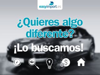 Porsche Cayenne Coupé E-Hybrid 462cv - 1 propiet.