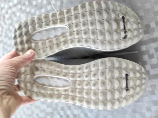 Adidas Los Angeles Sneakers Donna Tg 38