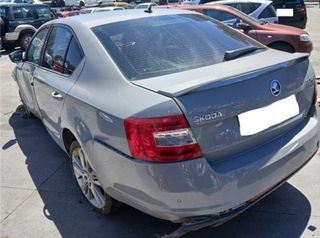 04l103925n tapa motor skoda octavia 2.0 rs 123258