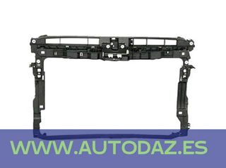 Frente interno VOLKSWAGEN GOLF-240228I