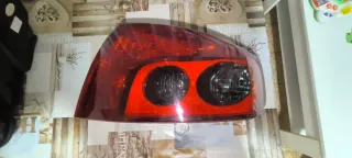 Pilotos Traseros Peugeot 407 (2 unidades)