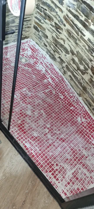 Trabajo por horas