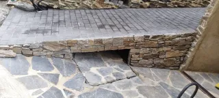 Trabajo por horas