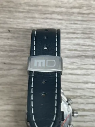 Orologio Momo Design Uomo