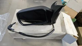 Citroen xm