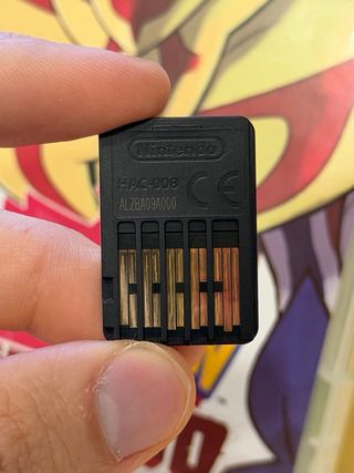 Videogioco Pokémon Scudo per Nintendo Switch