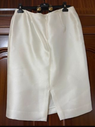 Conjunto Fiesta Sonia Peña