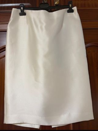 Conjunto Fiesta Sonia Peña