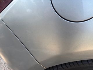 Opel Astra 2011 1.4 turbo 140cv