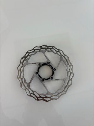 Discos de Freno Galfer