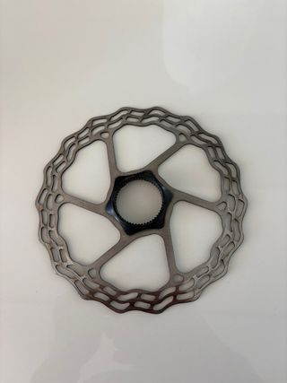 Discos de Freno Galfer