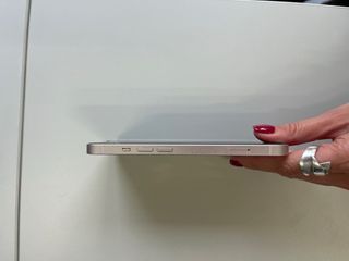 iPhone 13 128GB Rosa