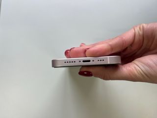 iPhone 13 128GB Rosa