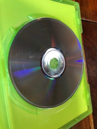 Super Street Fighter IV xbox 360