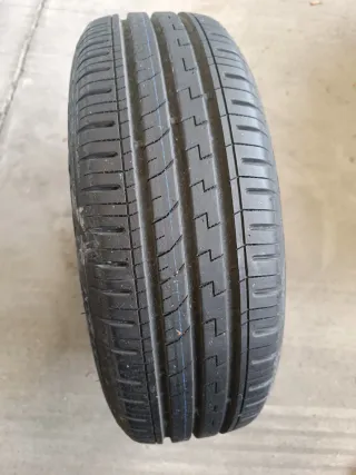 Rueda de repuesto Giti 185/65R15 88H