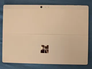 Microsoft Surface 7 Pro