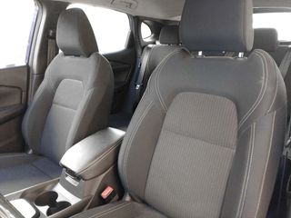 Nissan Qashqai DIG-T 158 mHEV Acenta CVT 116 kW (158 CV)