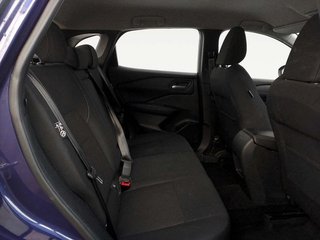 Nissan Qashqai DIG-T 158 mHEV Acenta CVT 116 kW (158 CV)