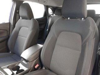Nissan Qashqai DIG-T 158 mHEV Acenta CVT 116 kW (158 CV)