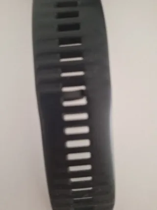 Reloj Garmin Fenix 6X Negro