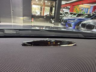 Mercedes-Benz CLS 350d Coupé AMG 258cv BlueTEC