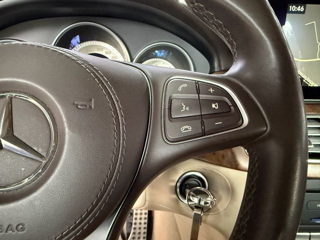 Mercedes-Benz CLS 350d Coupé AMG 258cv BlueTEC
