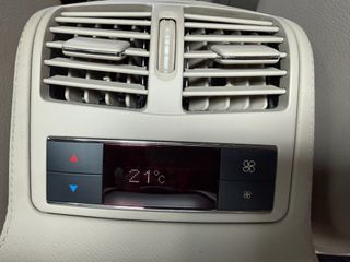 Mercedes-Benz CLS 350d Coupé AMG 258cv BlueTEC