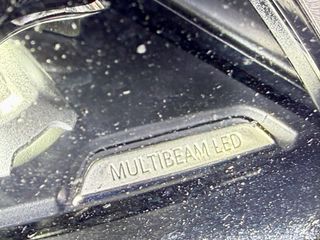 Mercedes-Benz CLS 350d Coupé AMG 258cv BlueTEC