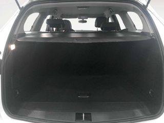 Opel Astra Selective